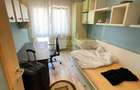 Etaj intermediar! Apartament 3 camere 76mp, Dacia - Bicaz, CT + AC, decomandat - 7