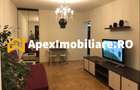 Apartament 2 camere de inchiriat Nicolae Grigorescu București ApexImobiliare.ro - 1