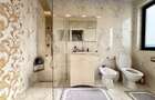 Casa 4 camere de vanzare in Terra, Floresti - 13