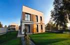 Proprietar - Single 5 camere, 370 mp, lidl, la padure - 1