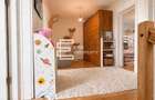 Casă tip duplex 5 camere -120mp -la cheie - teren 250 mp-  Cristian - 7