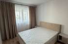2 camere Dristor - bld. Camil Ressu | langa metrou l *prima inchiriere* - 4