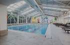 Apartament 2 camere | InCity Residence | Dristor | 75 mp |