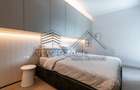 CORTINA NORTH | Apartament luminos | View liber | Design modern | Lux - 13