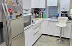Apartament 3 camere RENOVAT, mobilat, utilat, Alexandru - accept CREDIT - 4