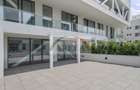 Apartamentul perfect in Aviatiei- Mall Promenada - 1