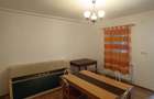 Casa de inchiriat cu 2 camere, mobilata si utilata, curte, Alba Iulia - 6