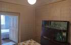 Oravita, Casa cu Spatiu Comercial, Zona Lacul Mic, Pret Negociabil - 24