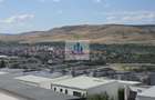 Închiriere apartament 3 camere | Zonă VIVO | Terasă 47 mp - 4