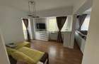 Nerva Traian 3 camere duplex cu balcon - 1