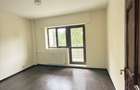 Vanzare apartament 4 camere Bld. Unirii - Fantani Bucuresti - 7