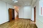 VANZARE VILA curte pretabil CLINICA RADIOLOGIE 1Mai Turda sector 1 - 8