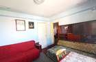 Apartament 3 camere decomandat – etaj 2, zonă excelentă, Bumbești-Jiu - 4