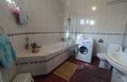 Apartament 4 Camere | Aviatiei | Pipera | 7' M.Vlaicu | Parcare | Boxa - 7