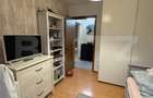 Apartament 4 camere, 80 mp 1986 ,mobilat/utilat,  zona Marasesti - 14