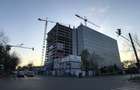 Eliade Tower, Bdul. Mircea Eliade 18 - comision 0%, reprezentam proprietarul! - 5