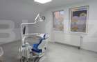 Spatiu pentru o clinica dentara sau birouri, 3 camere, 60 mp, zona Centura - 2