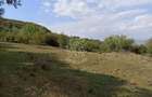 Teren  42,200 mp (4,22 hectare)-Parcelabil-investitie-Valea Jelnei - 2