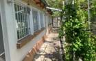 Casa Brailita cu teren 405mp - 1