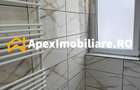 Apartament 2 camere de inchiriat Stefan cel Mare București | ApexImobiliare.ro - 17