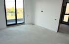 Comision 0 - Proprietar - DUPLEX PREMIUM in Dumbravita cu teren 400 mp - 21