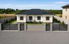 Duplex 3 camere parter - Direct dezvoltator - 1