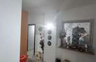 Apartament 3 camere, 84 mp utili, 2 băi+ terasă 17 mp,zona N Rm Vâlcea - 3