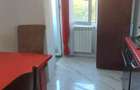 Apartament luminos, 2 camere, semidecomandat, etaj 2 – Tiglina 2 - 4