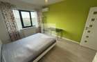 Apartament 2 camere - Politehnica - Exigent One - Parcare - 8