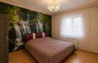 Apartament 3 Camere | Parc Sebastian | Decomandat | Centala Proprie | Parcare - 2