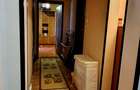 Apt. 2 camere, cu vedere integral pe spate - 5