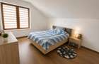 Duplex cu 5 Camere în Orizont | Garaj | Demisol | 180 MP |Teren 270 MP - 3