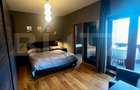 Apartament unicat ultracentral – 137 mp, etaj intermediar, 2 balcoane - 5