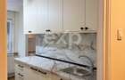 Gavana 3 – Q-uri | Apartament 2 camere | Decomandat | 64 mp | Mobilat si utilat - 9