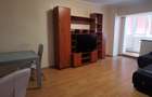Vitan-Casa de Pensii, garsoniera, 42 mp, AC, bloc reabilitat, libera - 6
