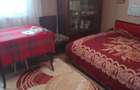 Ferdinand I stradal, Piata Obor, Veranda Mall, 47mp, AC, anvelopat, STB, parcuri - 2