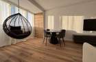 Apartament 3 camere Floreasca/ Dorobanti - 4
