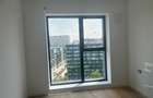 Vanzare apartament deosebit 2 camere Nusco City - 2