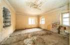 Casă cu 9 camere și curte proprie – Centru Istoric Sibiu - 9