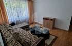 Apartament 2 camere în zona Zona Hotel Royal - 6