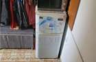 Apartament 2 camere, Intre Lacuri - 10