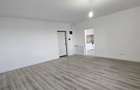 Apartament 2 camere cu curte de 85 mp in complexul Green Garden. - 14