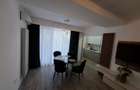 Apartament cu două camere și balcon bloc nou Palazu Mare - 4