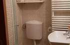 Aradului | 3 Camere | Decomandat | Mobilat si Utilat | Bloc cu lift. - 7