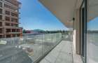 Apartament Decomandat | 53 mp utili + 10 mp balcon | Sala Polivalentă - 12