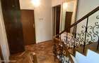 Bran - Casa pe strada Valea Portii, 223 mp, 4 dormitoare, teren 320 mp - 28