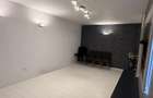 3 camere  decomandat  Drumul Taberei metrou Favorit AFI Cotroceni - 6
