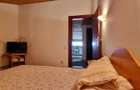 Casa cu vie, livadă și timp pentru tine - 12