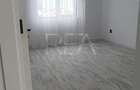 OFERTA!!! Casa NOUA Moderna 3 camere P+M, Clinceni - 11