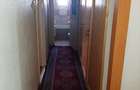 Vanzare Apartament 4 camere zona centrala Tudor Vladimirescu - 7